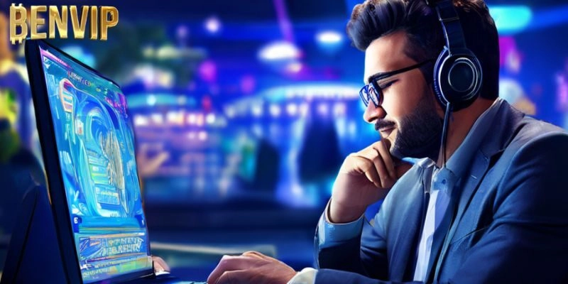 Đặc điểm nổi bật của dịch vụ chăm sóc khách hàng Benvip