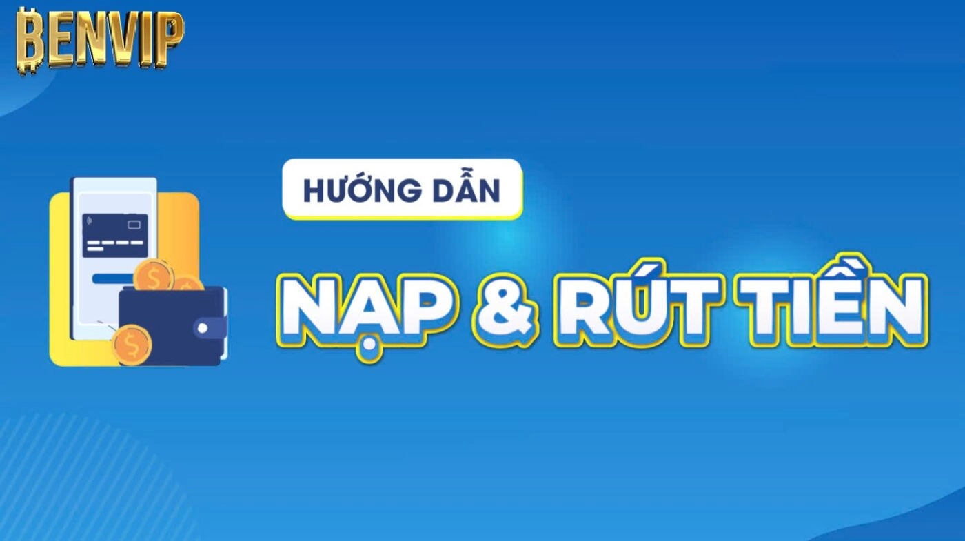 Phương thức giao dịch phù hợp tạo sự an toàn, thuận tiện