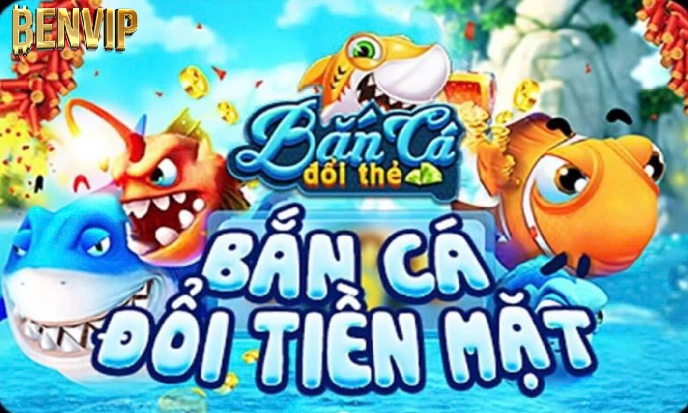 TOP siêu phẩm đình đám không thể bỏ lỡ tại Benvip